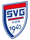 Logo des SV Großhansdorf